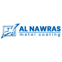 Al Nawras Metal Coating LLC