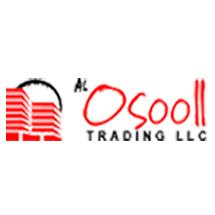 Al Osooll Trading LLC