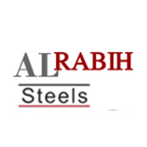 Al Rabih Steel Ind LLC (Al Rabih General Trading FZC)