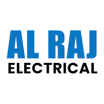 Al Raj Electrical & Sanitary Trading LLC