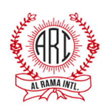 Al Rama International FZCO