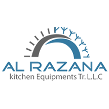 Al Razana Kitchen Equipments Tr. LLC
