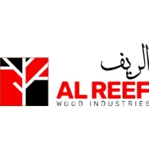 Al Reef Wood Industries LLC