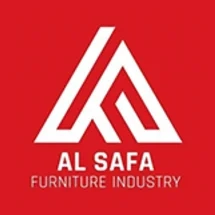  Al Safa Furniture Ind LLC