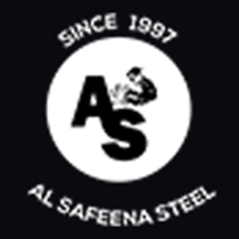 Al Safeena Steel