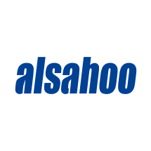 Al Sahoo Trading Company