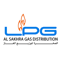 Al Sakhra Gas Distribution Llc