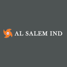 Al Salem Ind