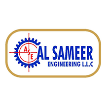 Al Sameer Multitech Solution