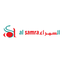 Al Samra Electrical And Building Material LLC