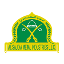 Al Saudia Metal Industries LLC