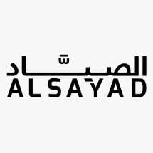 Al Sayad Hunting Equipment
