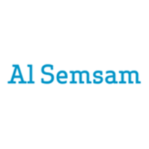Al Semsam Building Materials