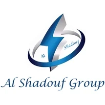 Al Shadouf Electrical Ware Co LLC