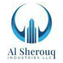 Al Sherouq Industries LLC