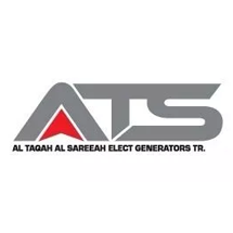 Al Taqah Al Sareeah Elect. Generators Tr.