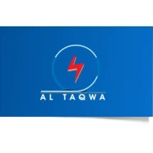 Al Taqwa Electric Ware Trading LLC