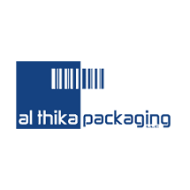 Al Thika Packaging LLC