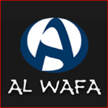 Al Wafa and Al Safa General Maintenance LLC