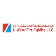 Al Wasel Fire Fighting LLC