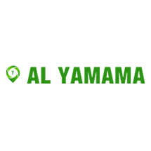 Al Yamama Trading Est