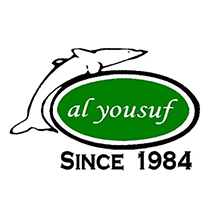Al Yusuf Steel Works LLC
