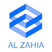 Al Zahia Controls Services LLC