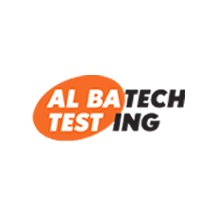 AlBatech Testing  Services LLC