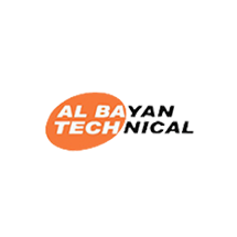 Al Bayan Technical Equipment LLC