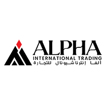 Alpha International Trading