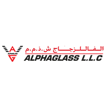 Alphaglass LLC