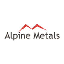 Alpine Metals FZCO