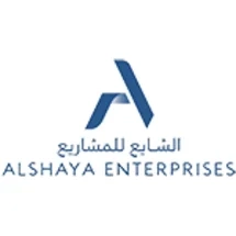  Alshaya Enterprises
