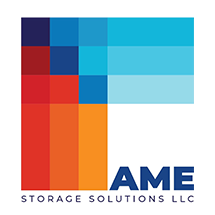 AME Storage Solutions LLC