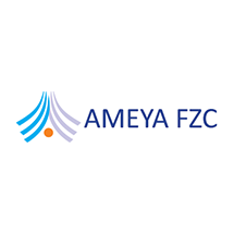 Ameya FZC
