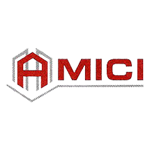 AMICI Steel Metal and Steel Works