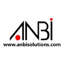 ANBI Air Condition Trading LLC