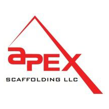 Apex Scaffolding LLC