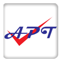APT Metal Technical Services