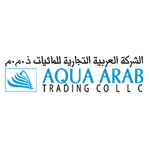 Aqua Arab Trading Co LLC