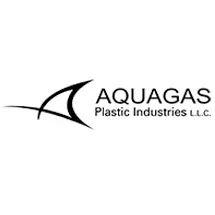 Aquagas Plastic Industries