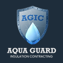 Aqua Guard Insulation Contracting LLC