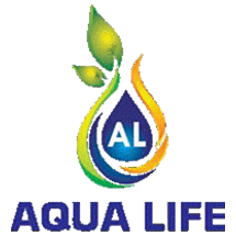 Aqua Life Water Treatment Equipment Trading LLC