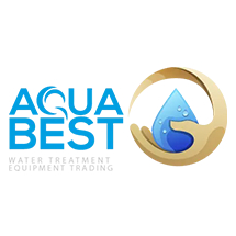 Aqua Best Water Treatment Equipment Trading LLC