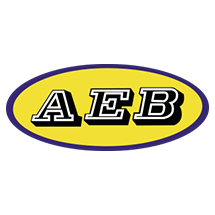 Arab Emirates Bandac Company LLC