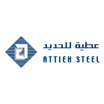 Arabian Attieh Steel