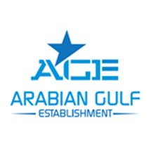 Arabian Gulf Door Establishment
