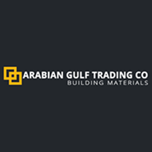 Arabian Gulf Trading Co LLC