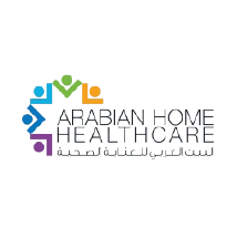 Arabian Home Healthcare