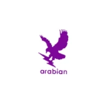 Arabian International Industries LLC